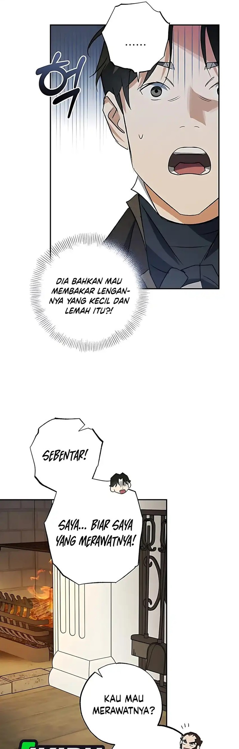 Chapter 37 - halaman 22