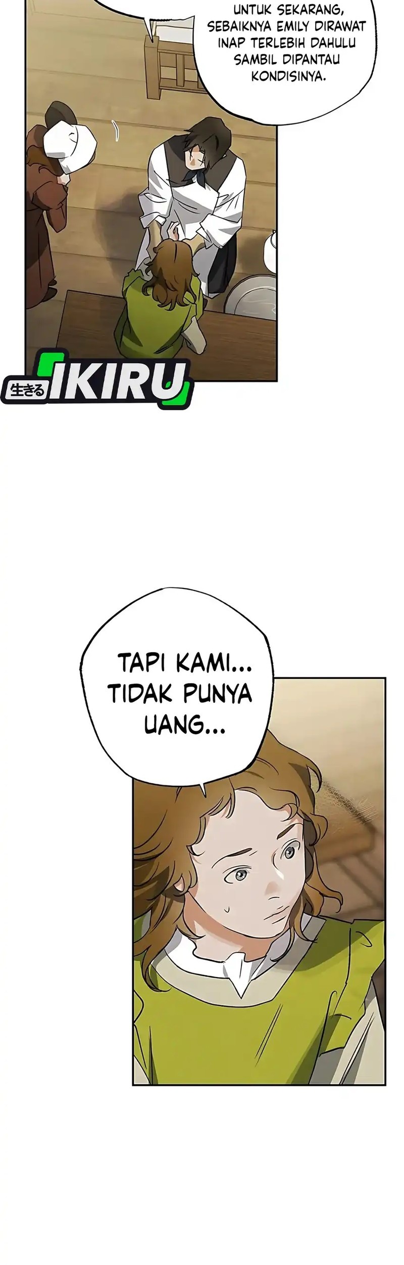 Chapter 37 - halaman 28