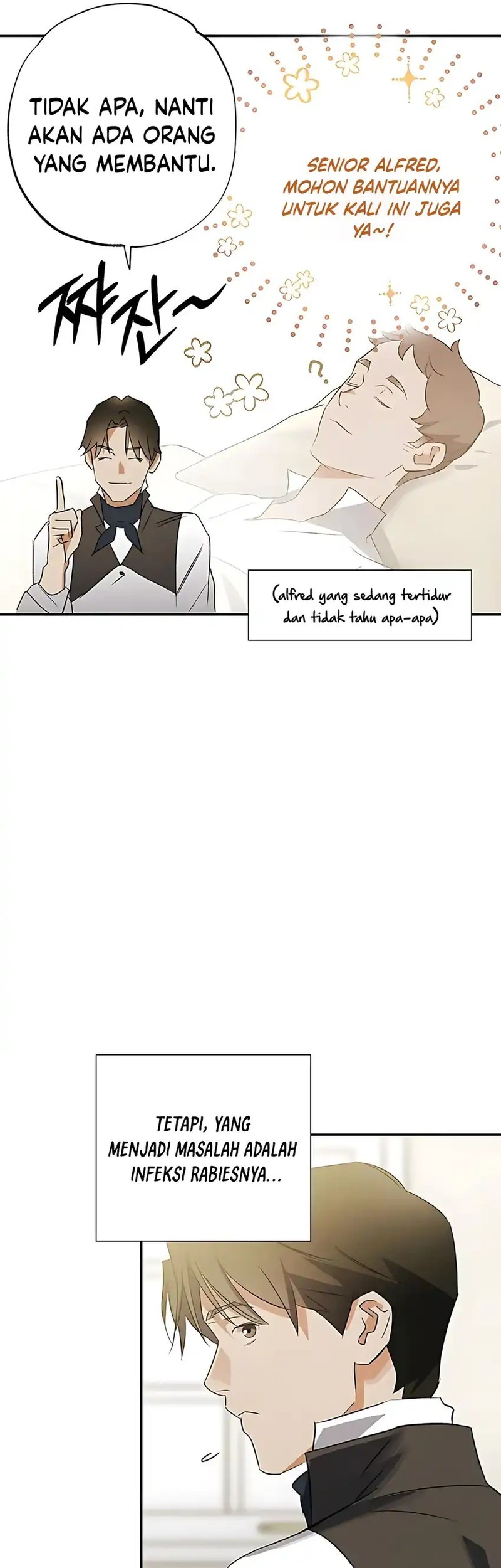 Chapter 37 - halaman 30