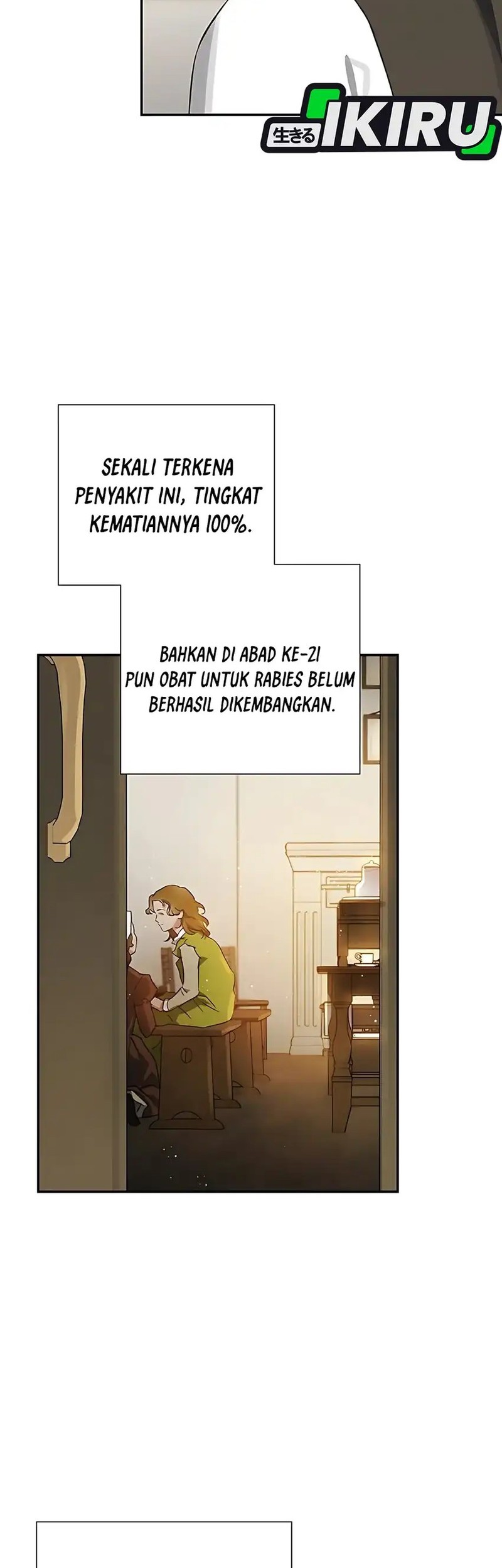 Chapter 37 - halaman 31