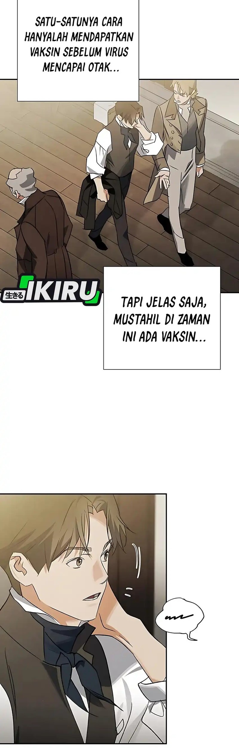 Chapter 37 - halaman 32