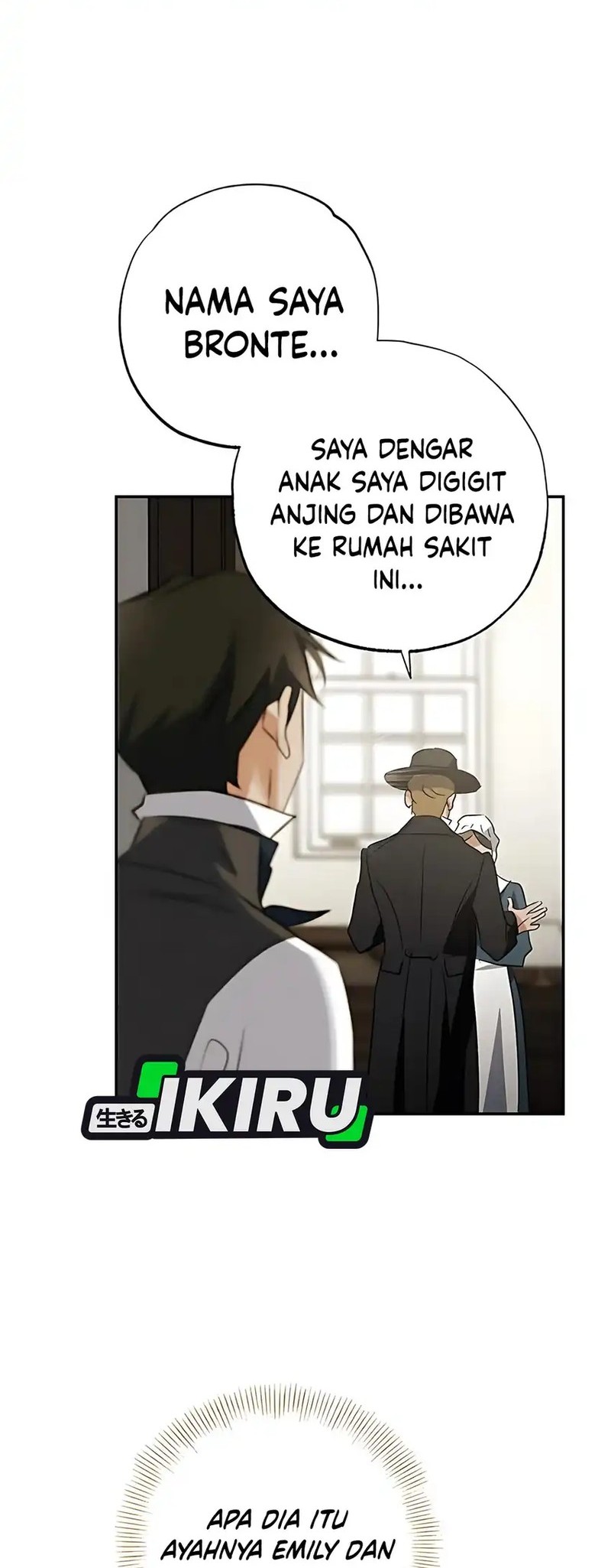 Chapter 37 - halaman 33
