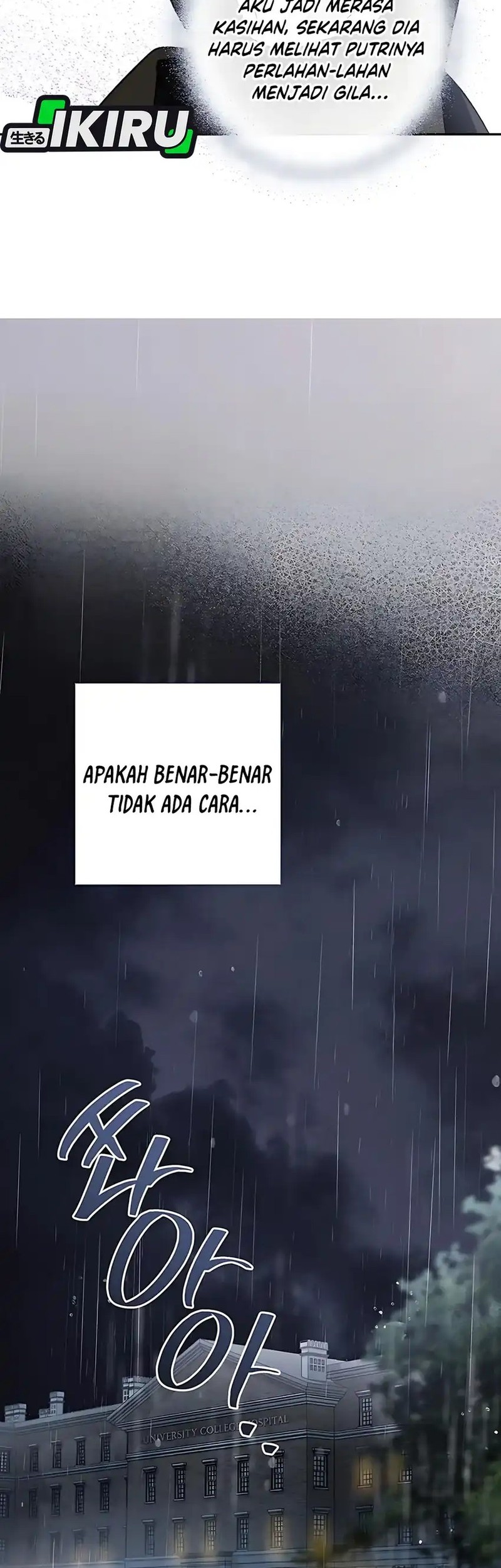 Chapter 37 - halaman 35