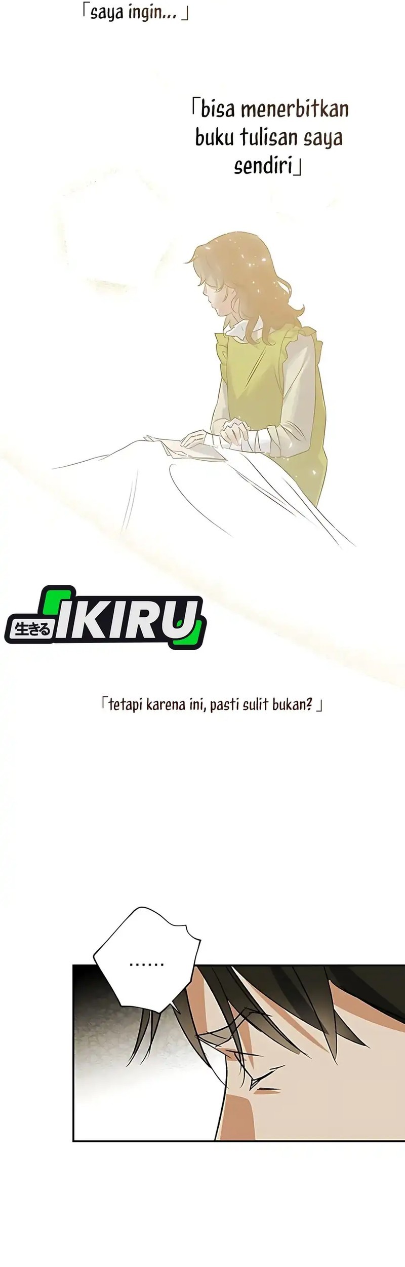 Chapter 38 - halaman 38