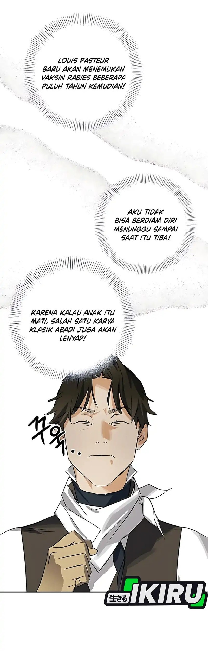 Chapter 38 - halaman 39
