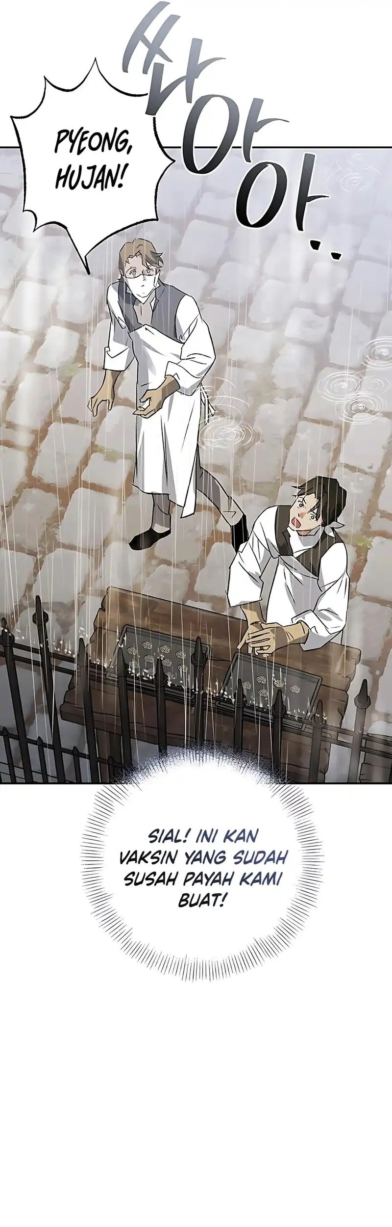 Chapter 38 - halaman 41