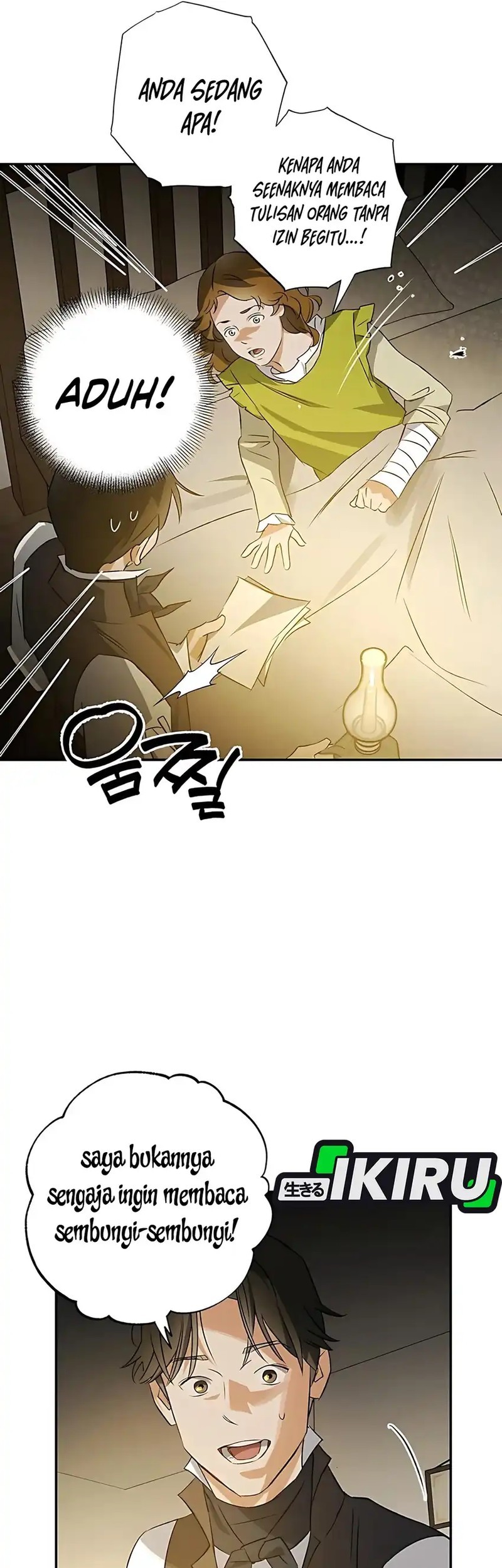 Chapter 38 - halaman 6