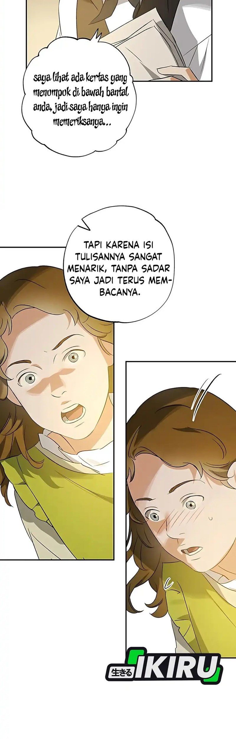 Chapter 38 - halaman 7