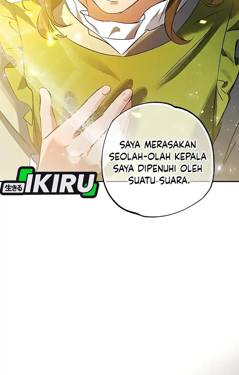 Chapter 38 - halaman 13