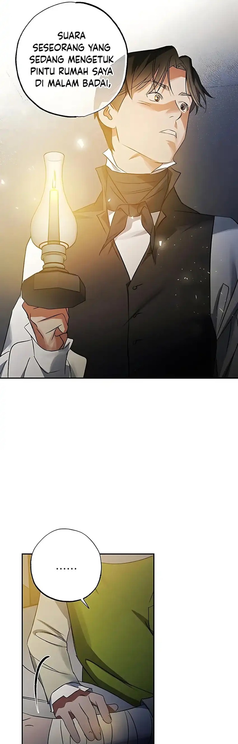 Chapter 38 - halaman 14