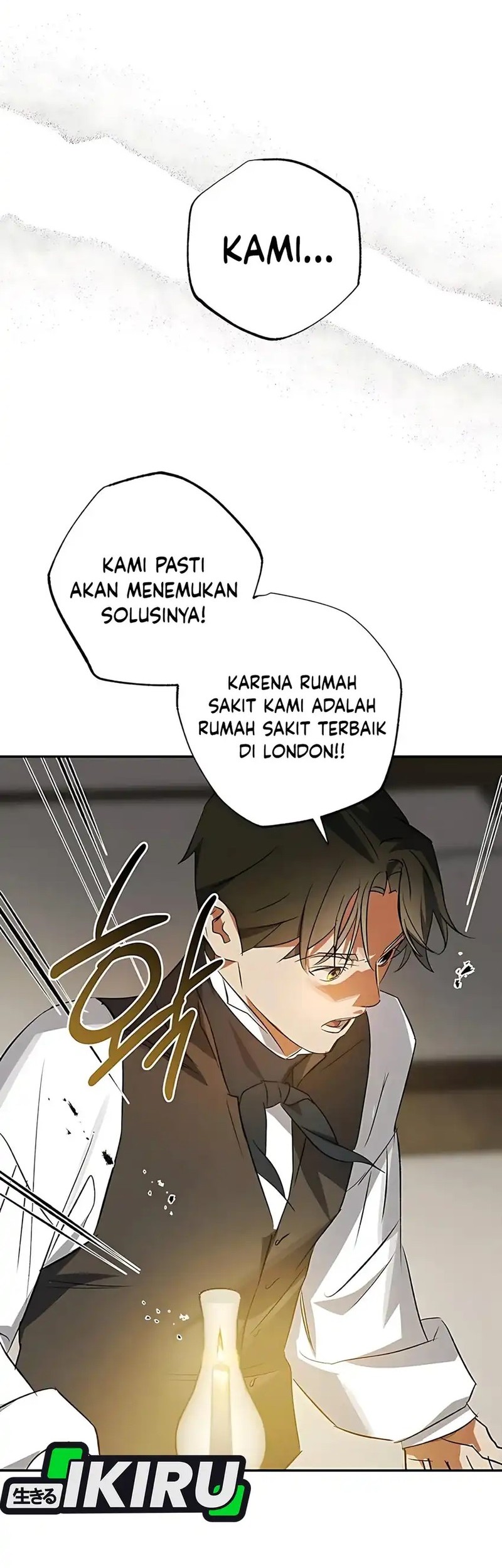 Chapter 38 - halaman 17