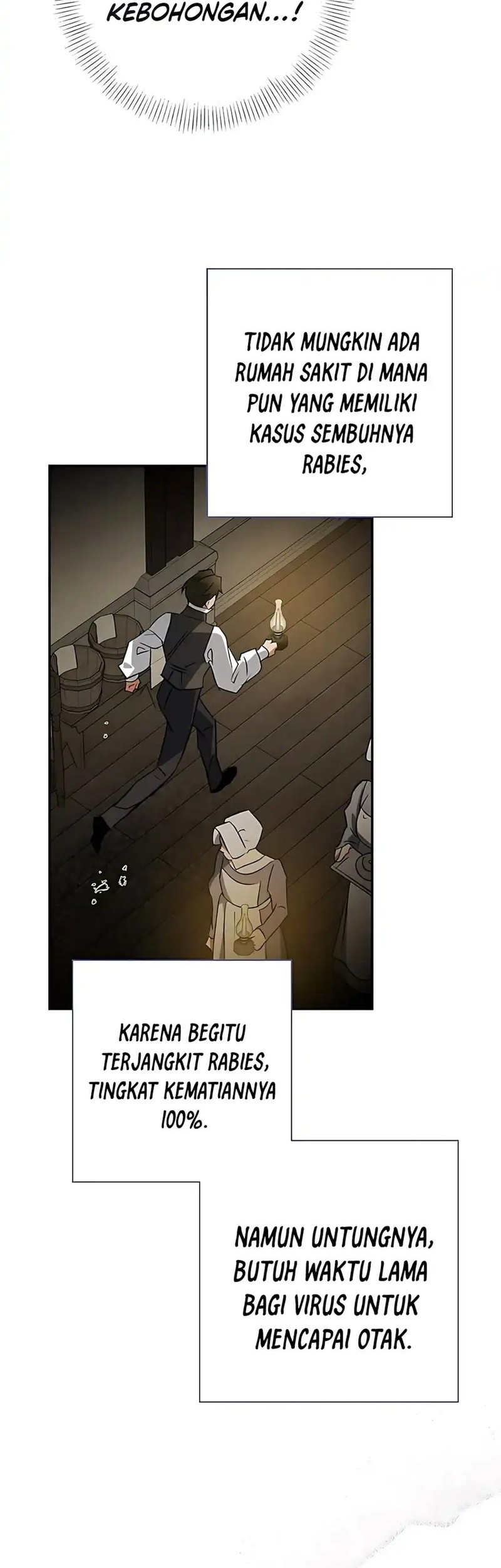 Chapter 38 - halaman 21