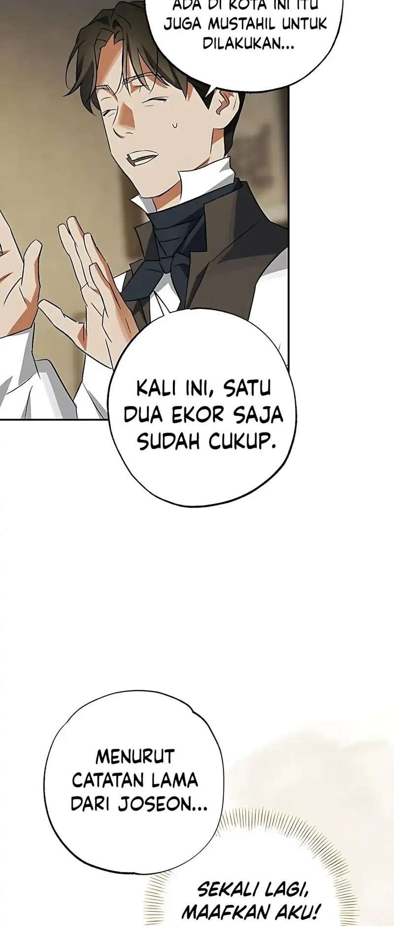 Chapter 38 - halaman 25
