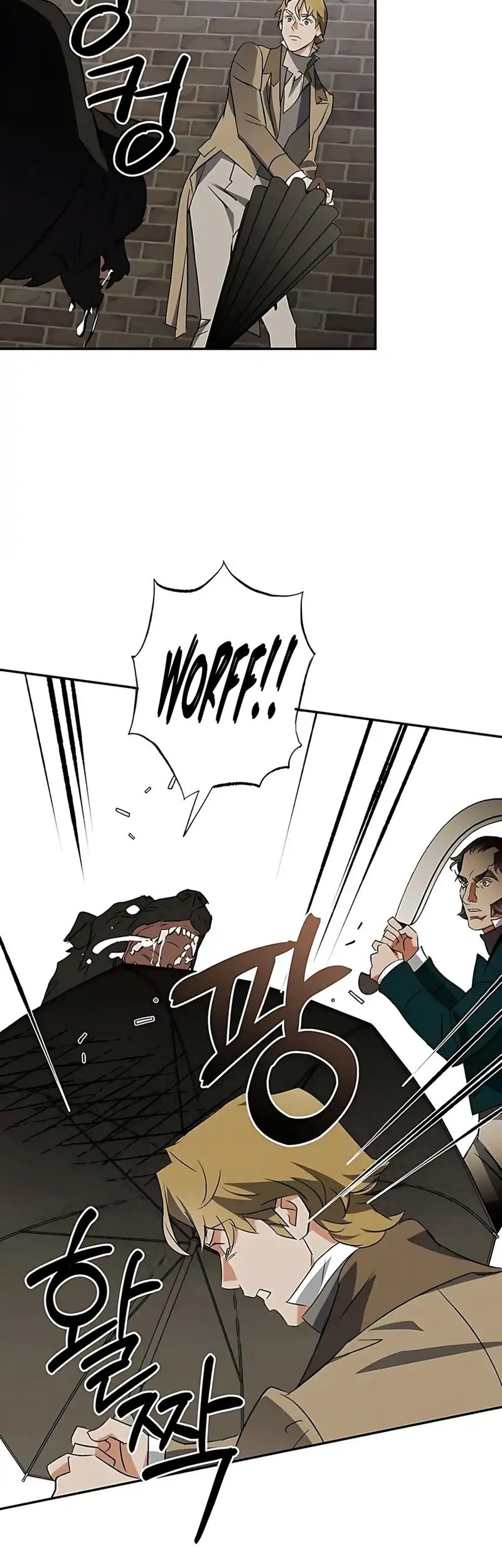 Chapter 38 - halaman 28