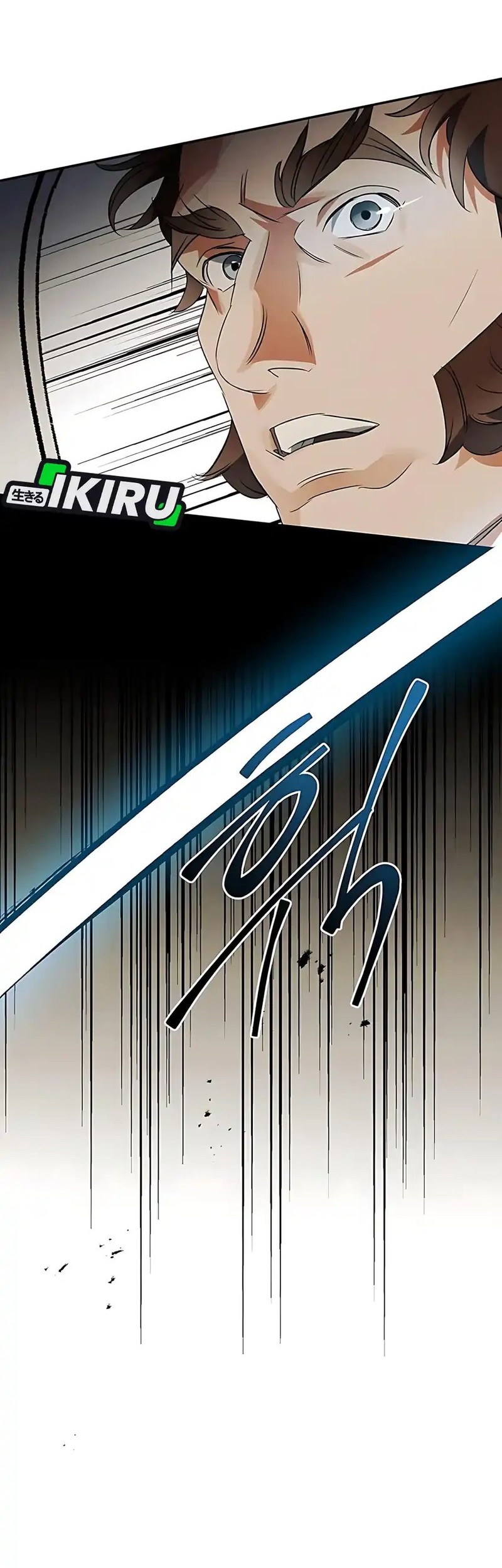 Chapter 38 - halaman 29