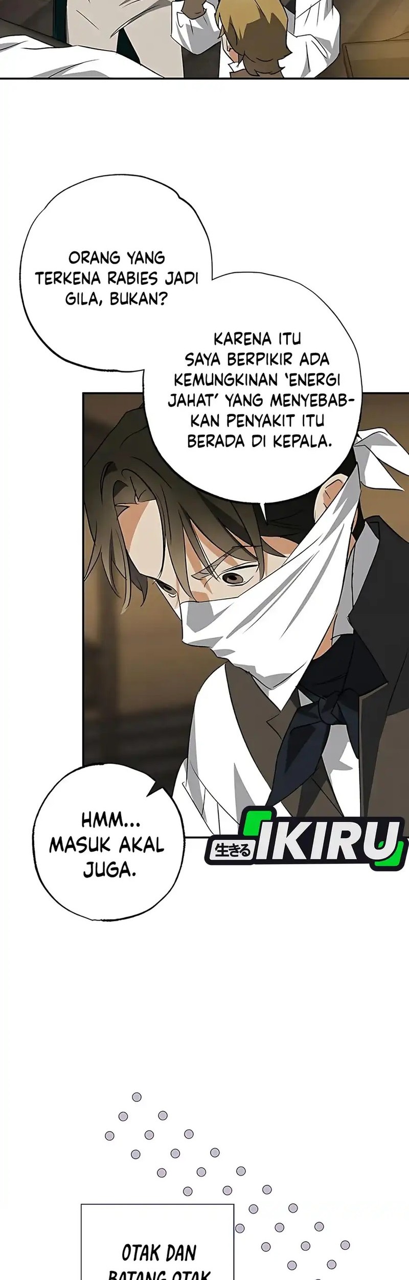 Chapter 38 - halaman 31