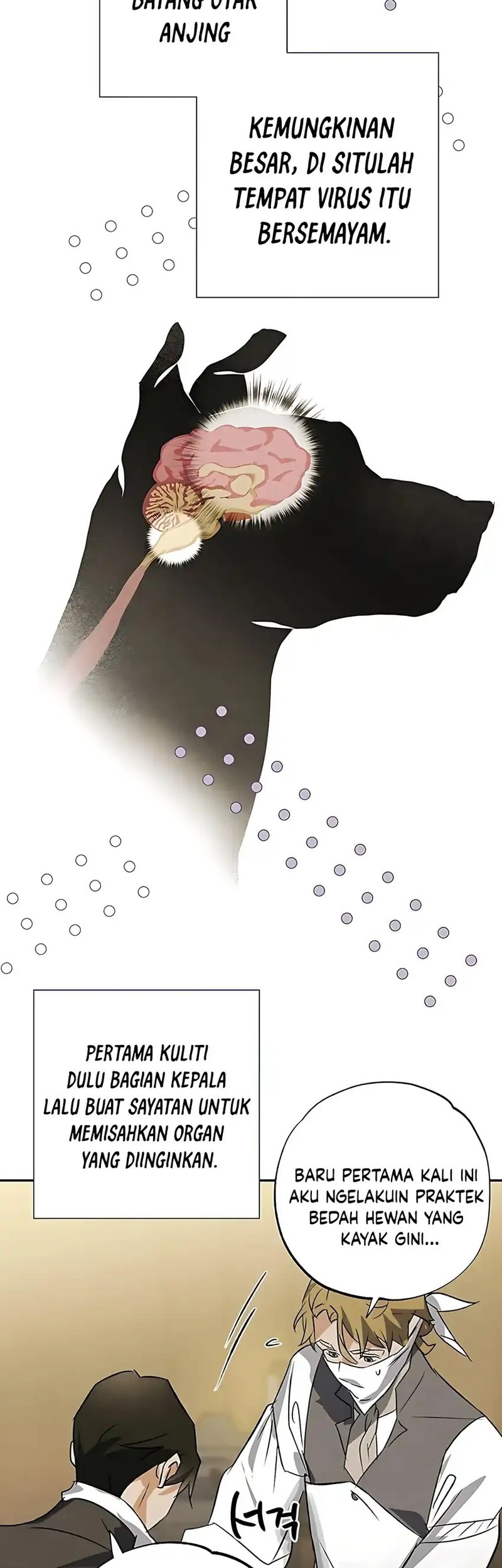 Chapter 38 - halaman 32