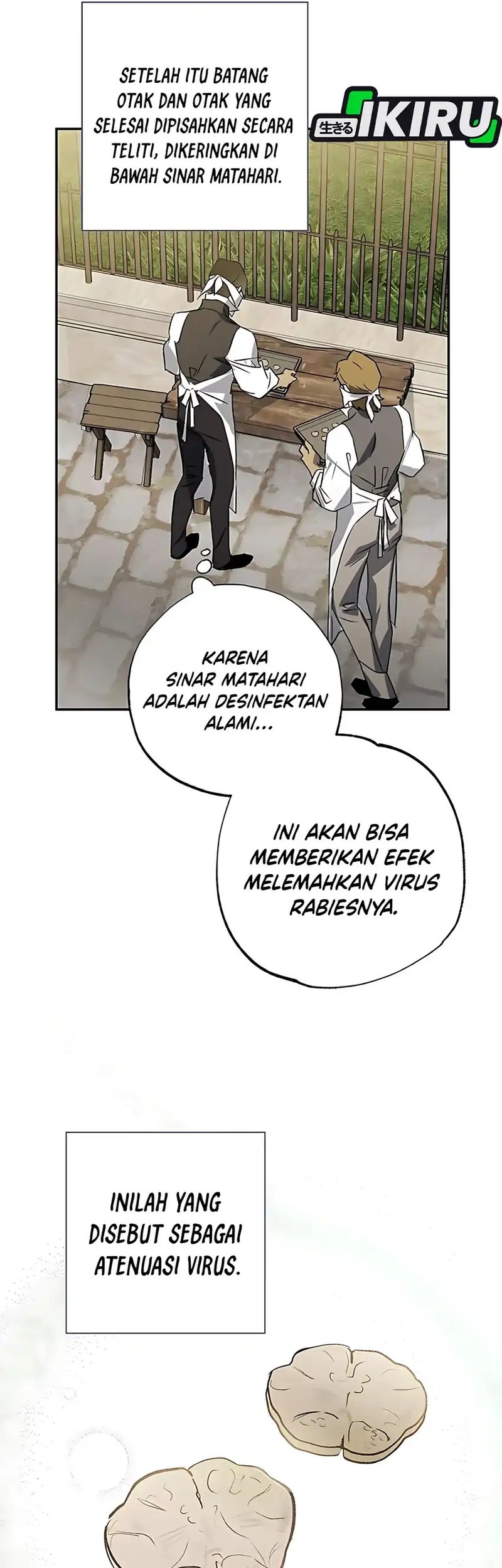 Chapter 38 - halaman 34