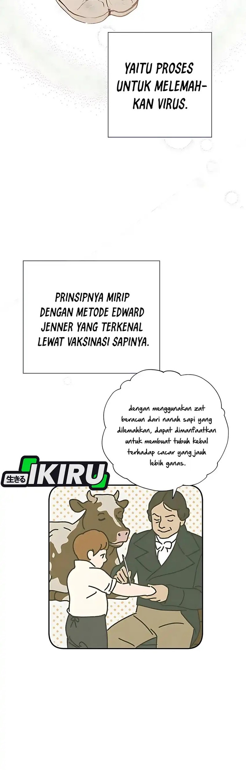 Chapter 38 - halaman 35