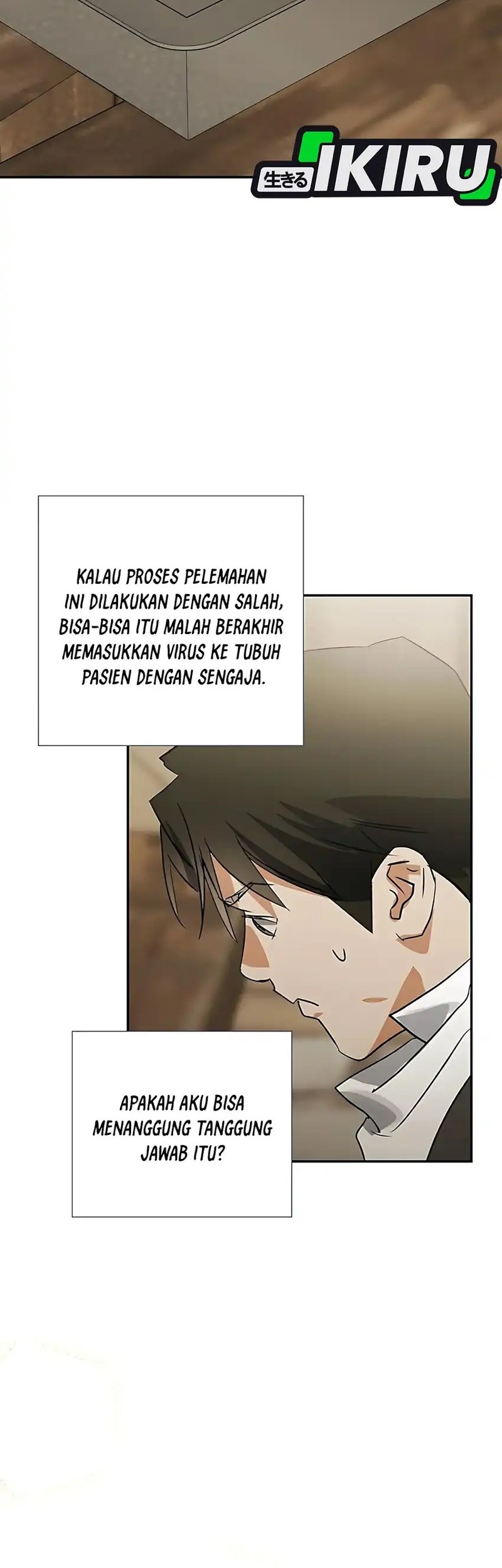Chapter 38 - halaman 37