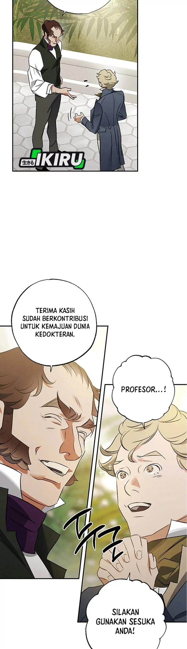 Chapter 39 - halaman 20