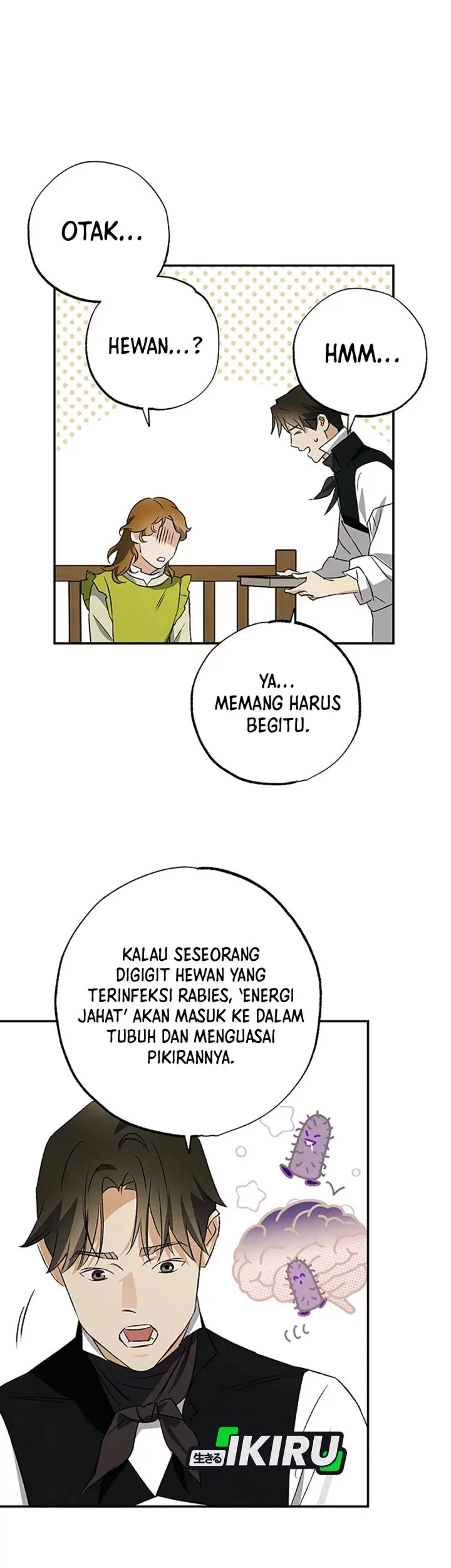 Chapter 39 - halaman 24