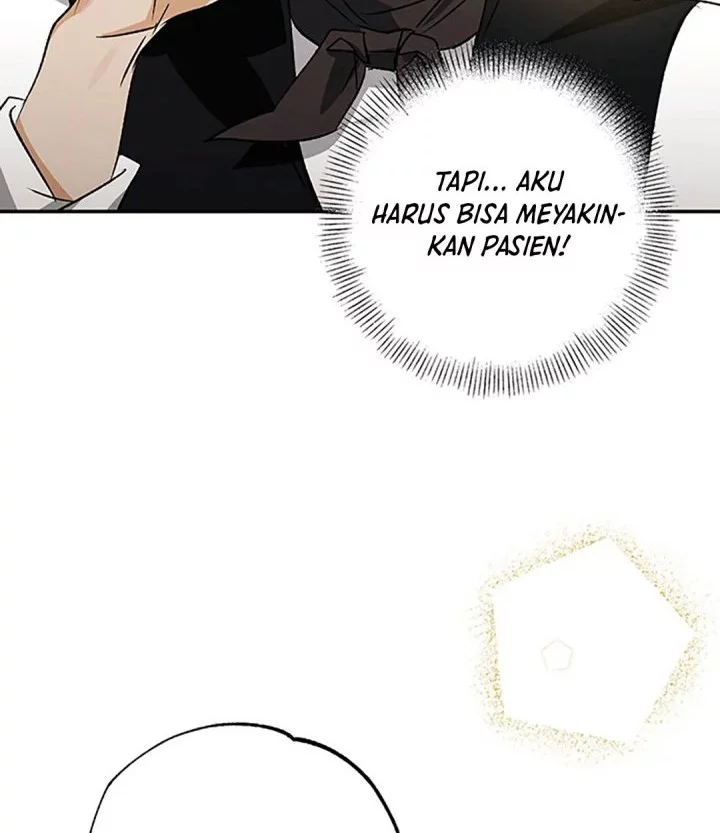 Chapter 39 - halaman 29