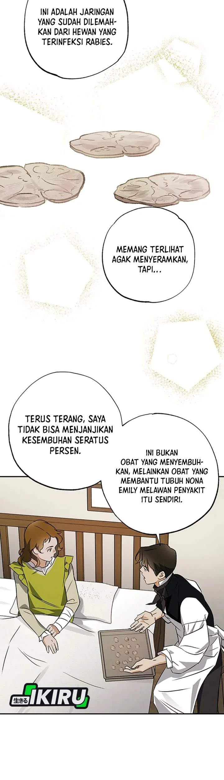 Chapter 39 - halaman 30