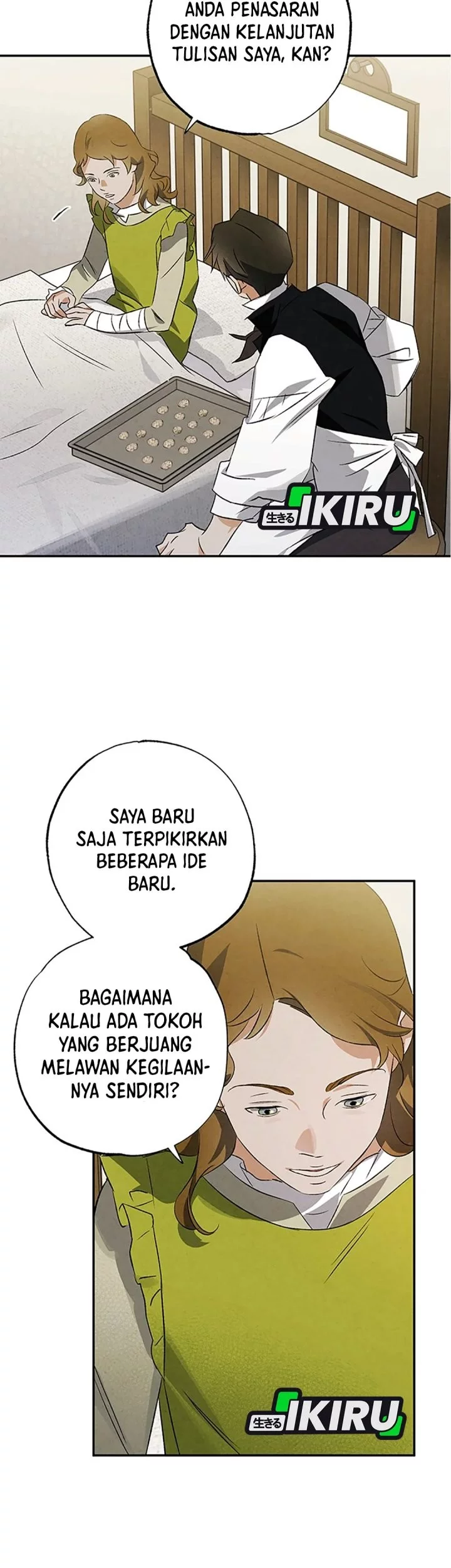 Chapter 39 - halaman 34