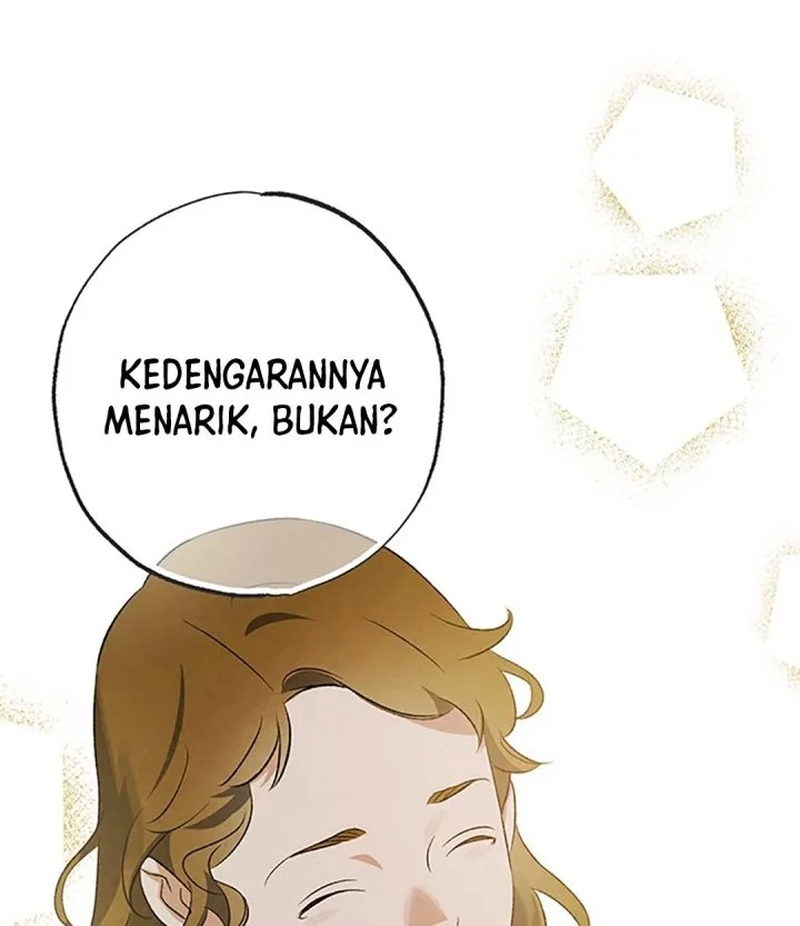 Chapter 39 - halaman 35