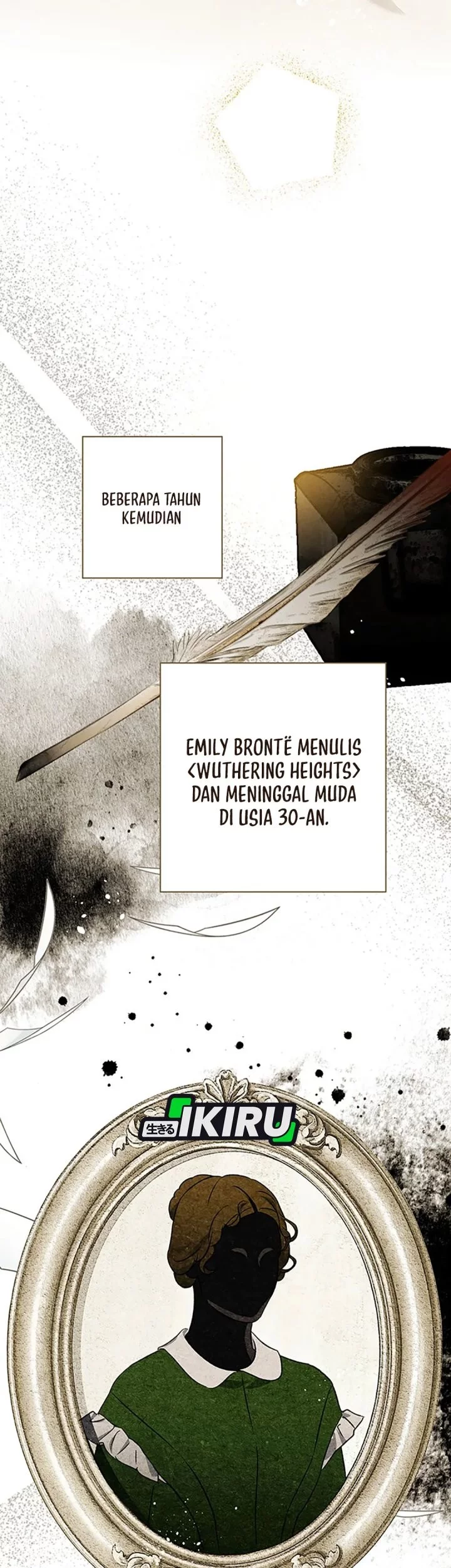 Chapter 39 - halaman 40