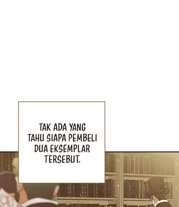 Chapter 39 - halaman 43