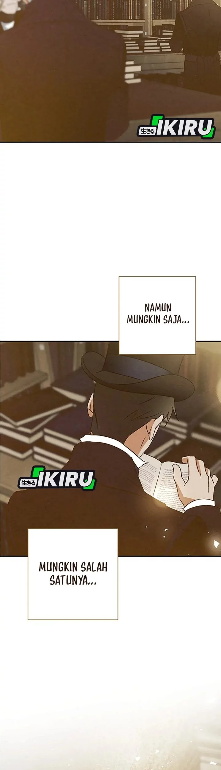 Chapter 39 - halaman 44