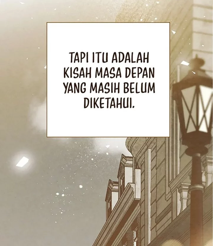 Chapter 39 - halaman 45
