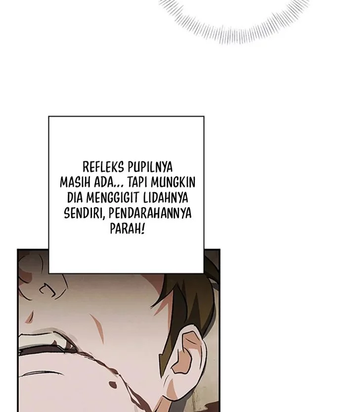 Chapter 39 - halaman 53
