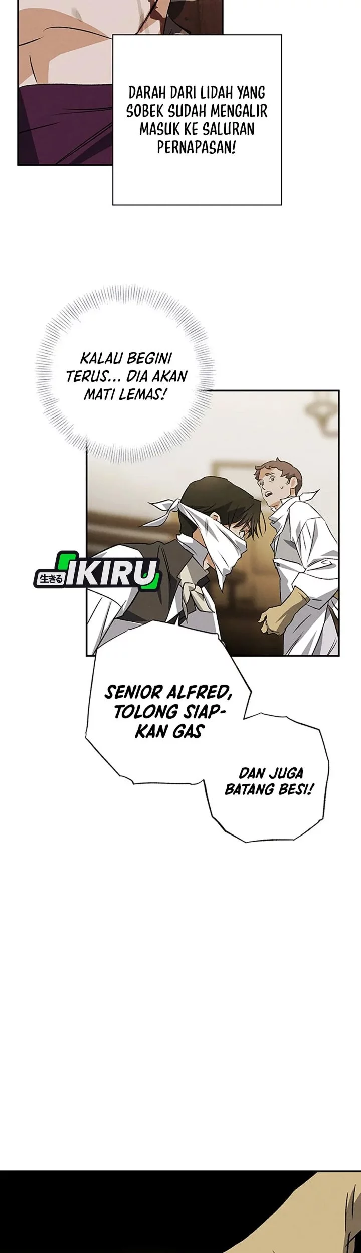 Chapter 39 - halaman 54