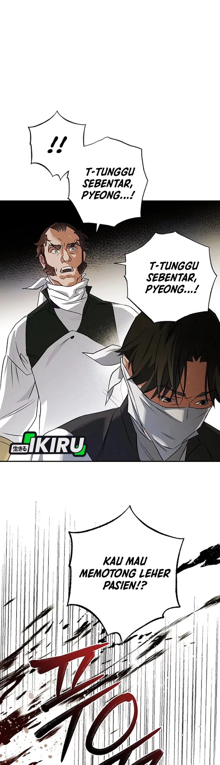 Chapter 39 - halaman 56