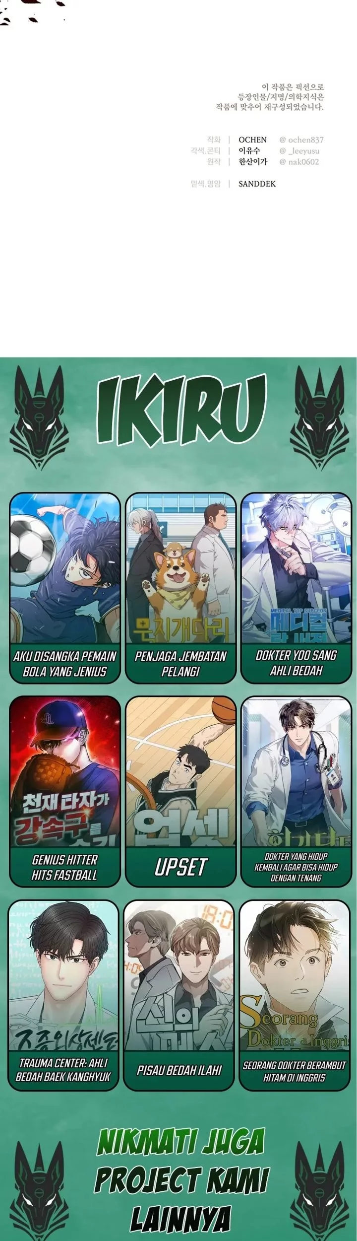 Chapter 39 - halaman 58