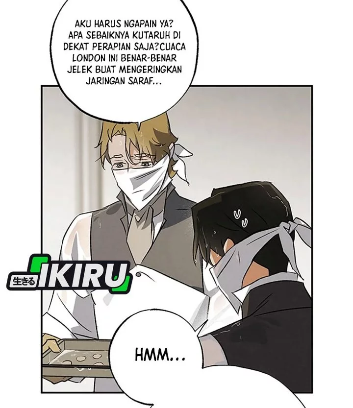 Chapter 39 - halaman 5