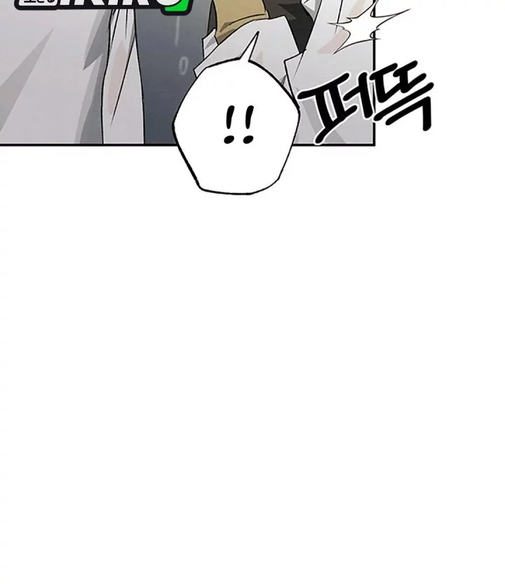 Chapter 39 - halaman 9