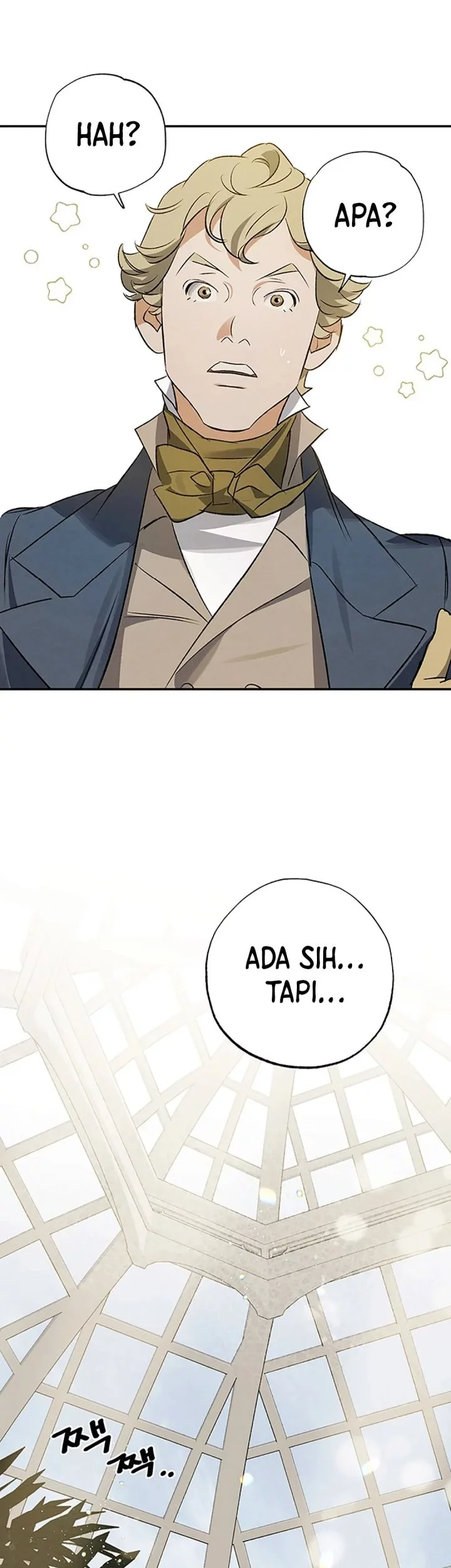 Chapter 39 - halaman 12