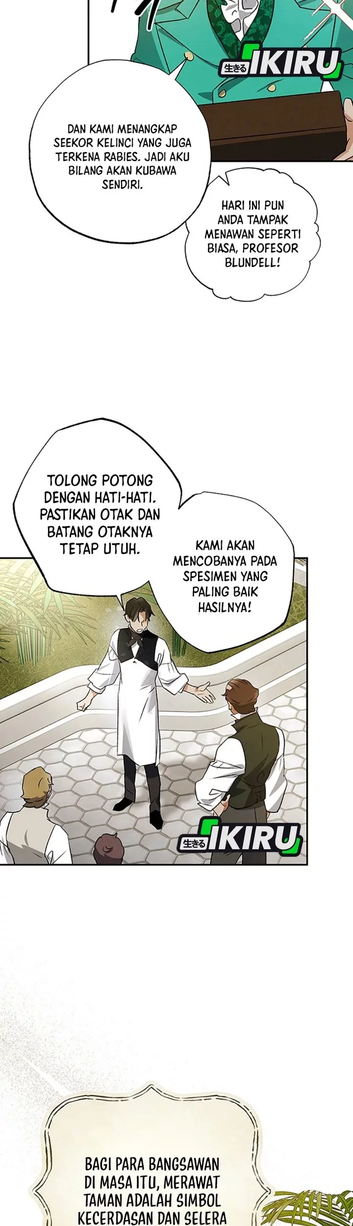 Chapter 39 - halaman 16