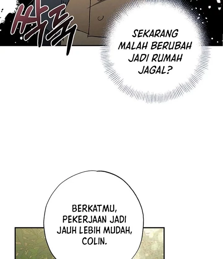 Chapter 39 - halaman 19
