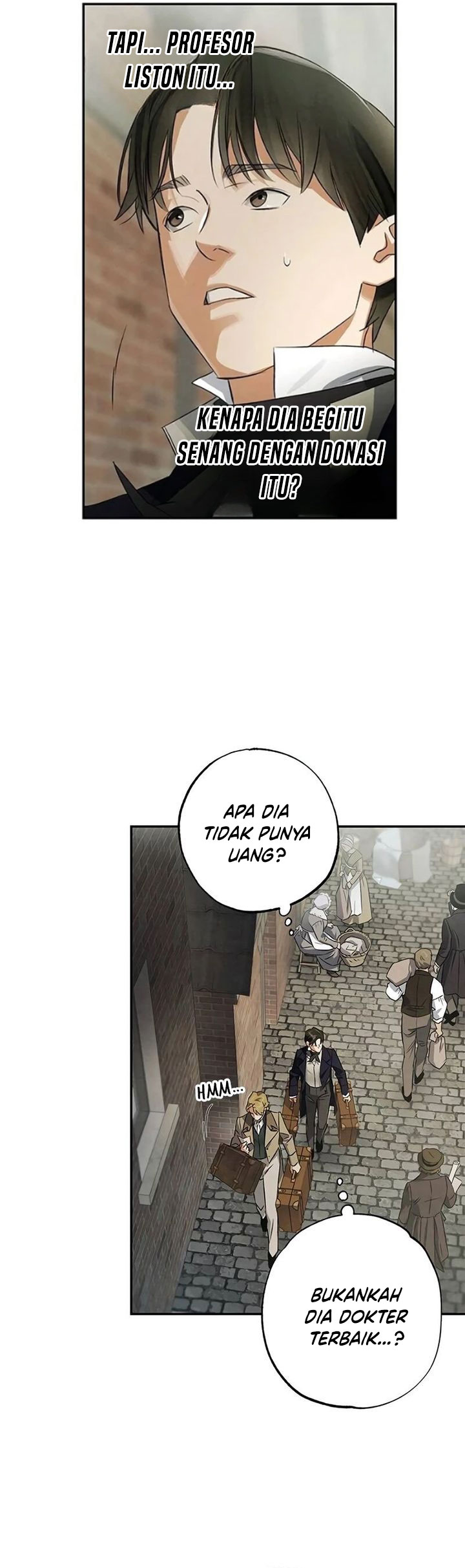 Chapter 4 - halaman 16
