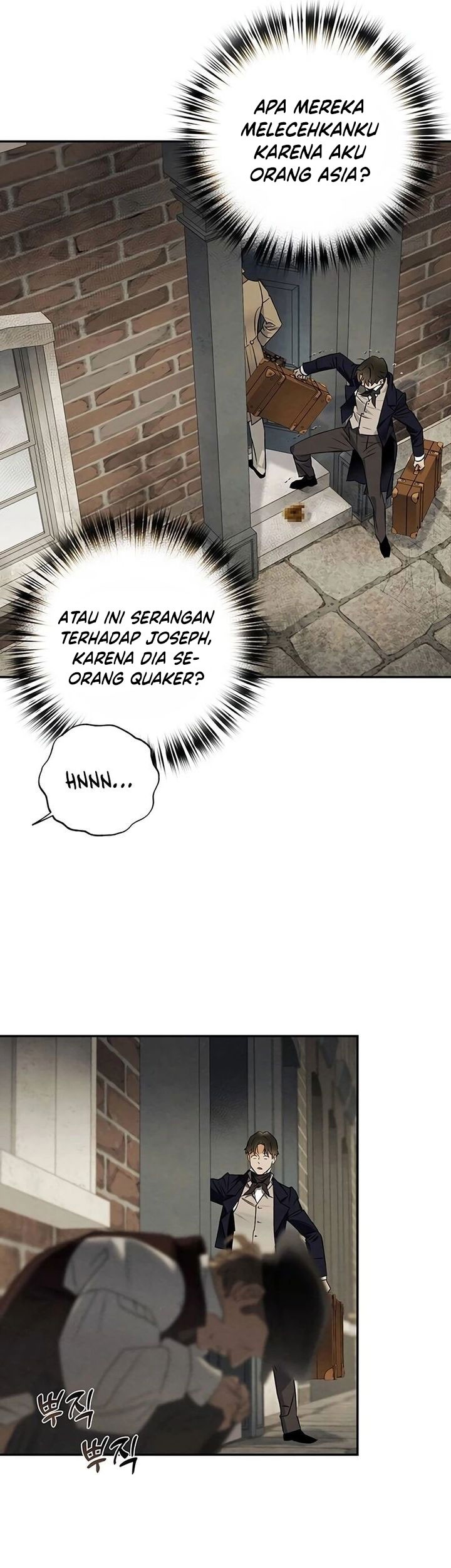 Chapter 4 - halaman 20