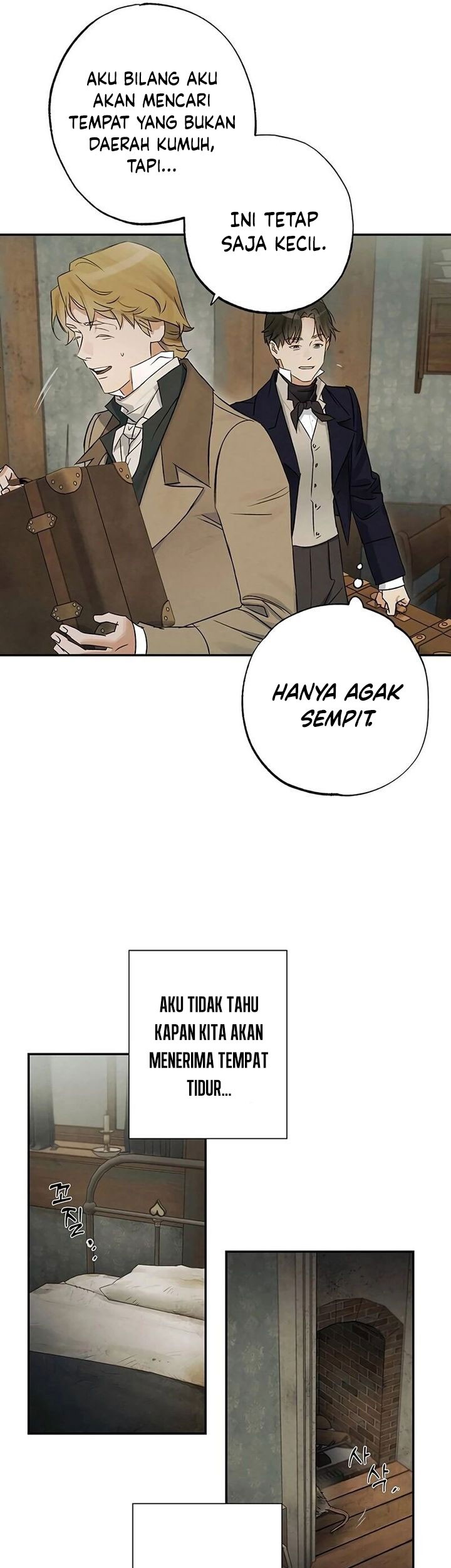 Chapter 4 - halaman 23