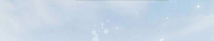 Chapter 4 - halaman 26