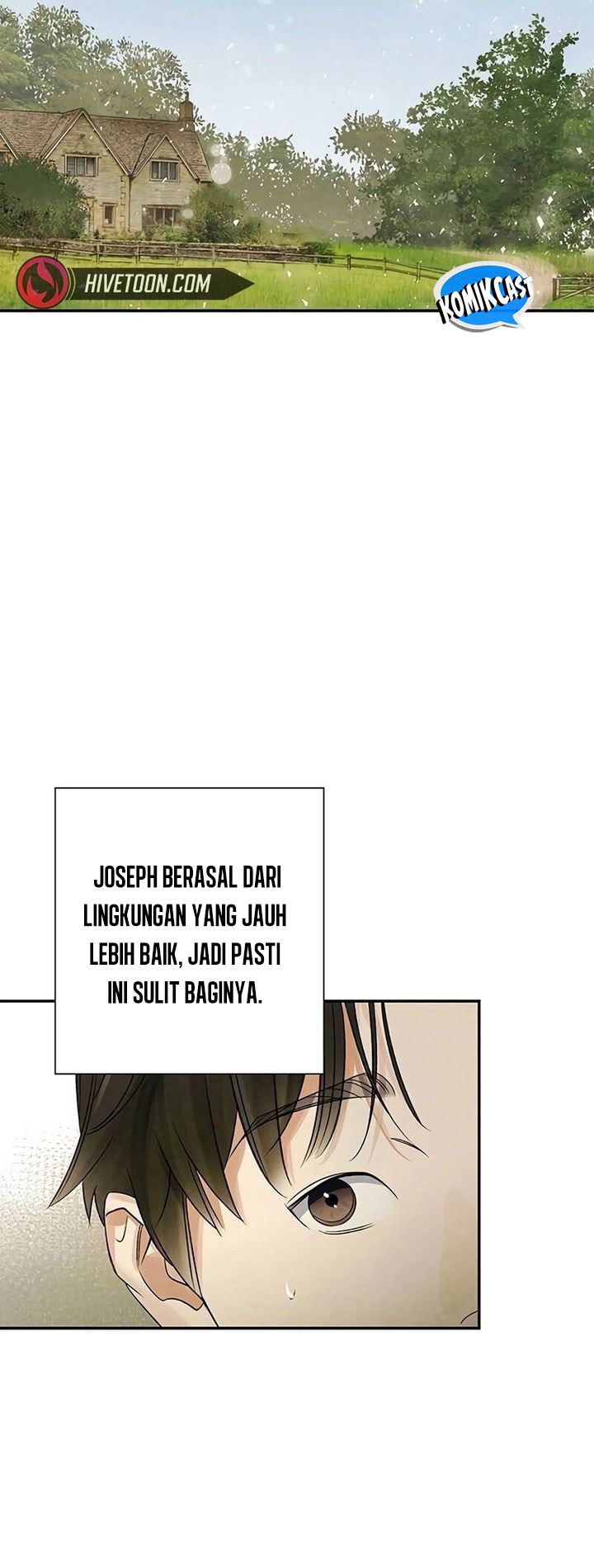 Chapter 4 - halaman 27