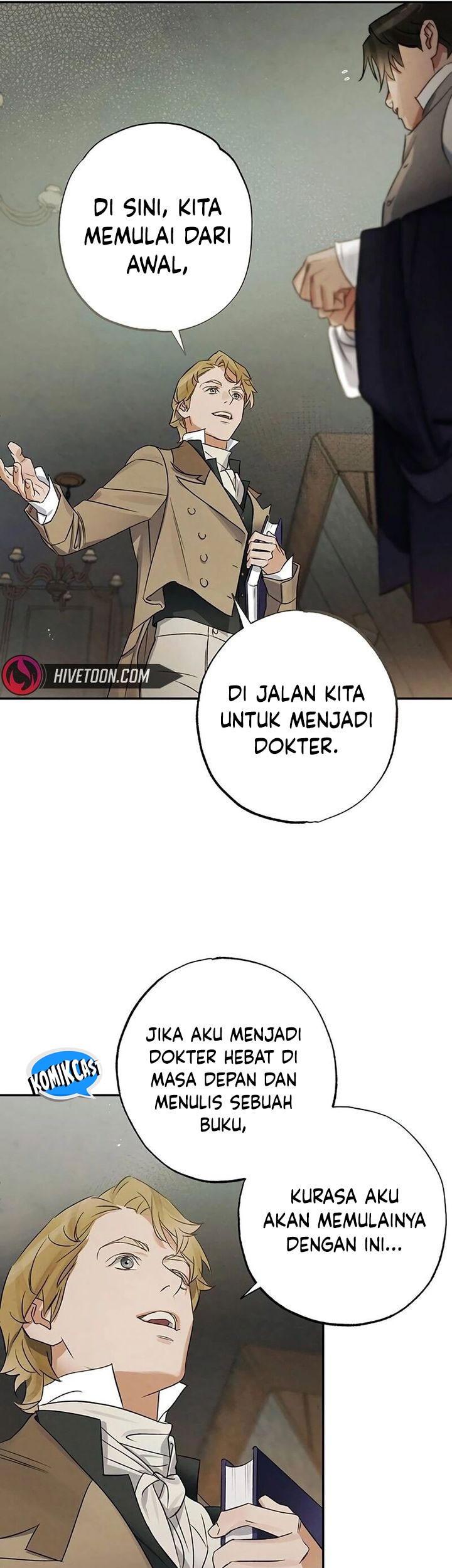 Chapter 4 - halaman 30