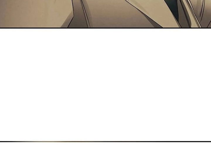 Chapter 4 - halaman 33